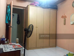 Blk 538 Woodlands Drive 16 (Woodlands), HDB 4 Rooms #124920092